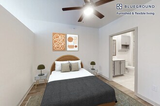 820 Concorde Cir in Linthicum Heights, MD - Building Photo - Building Photo