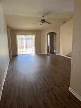 4604 Ramshead Dr in Valrico, FL - Building Photo - Building Photo