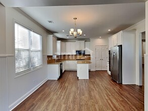 132 Northbrooke Trace in Woodstock, GA - Building Photo - Building Photo