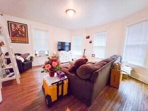 1335 Rutledge St in Madison, WI - Building Photo - Building Photo