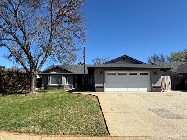 property at 1925 Charade Way