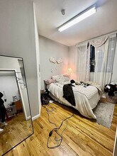 161 Stanton St in New York, NY - Building Photo - Building Photo