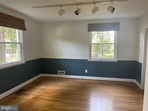 819 Fairway Dr in Towson, MD - Building Photo - Building Photo