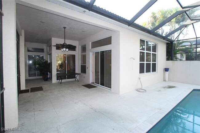 property at 8526 Peppertree Way