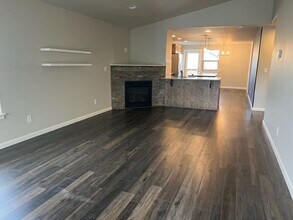 3045 NW Cedar Ave in Redmond, OR - Building Photo - Building Photo