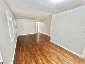 3119 Queensgate Ave in Memphis, TN - Building Photo - Building Photo