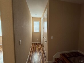 1316 Encore Dr in Fairfield, CA - Building Photo - Building Photo