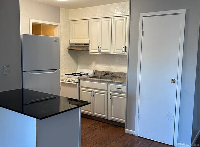 property at 80 Taft Ave