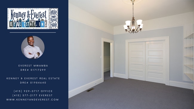 property at 14 Whitney St