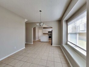 28919 Hidden Lake Ct in Magnolia, TX - Building Photo - Building Photo