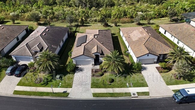 17218 Blue Rdg Pl in Bradenton, FL - Building Photo - Building Photo