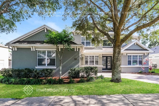 property at 2906 Park Meadow Dr