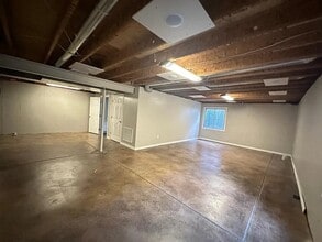 18890 E Whitaker Cir in Aurora, CO - Building Photo - Building Photo