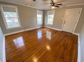 2906 Warren Ave in Lake Charles, LA - Building Photo - Building Photo