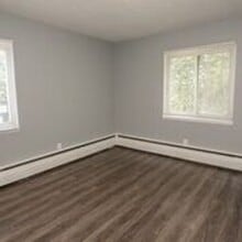 5850 W 130th St in Brook Park, OH - Building Photo - Building Photo