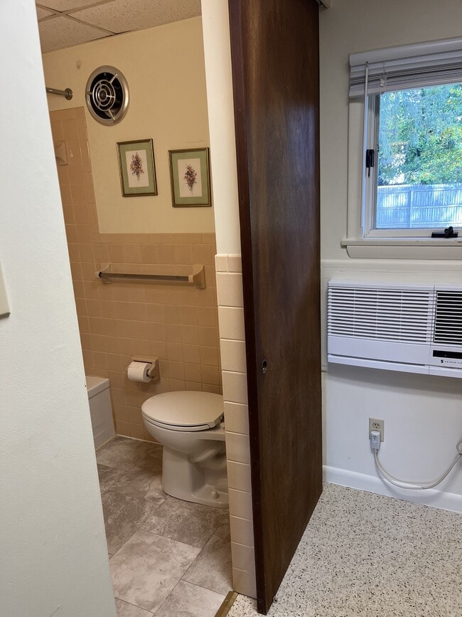 808 Fairway Dr in Lancaster, PA - Building Photo - Building Photo