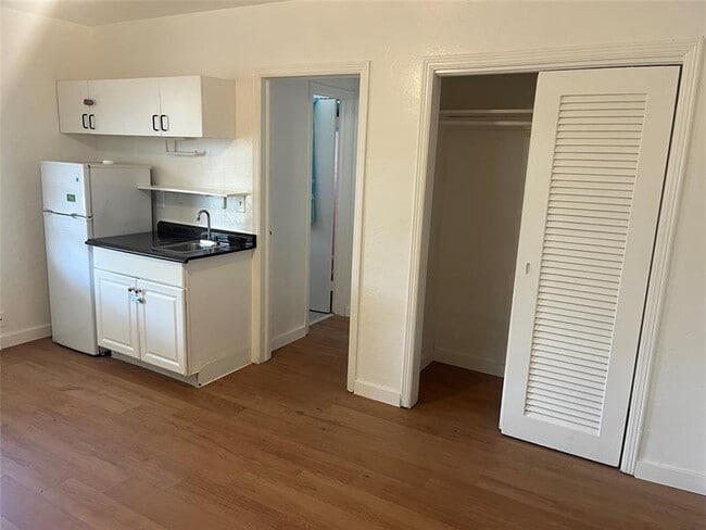 505 N 20th Ave in Hollywood, FL - Building Photo - Building Photo