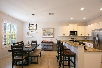 231 SW 7th St in Pompano Beach, FL - Building Photo - Building Photo