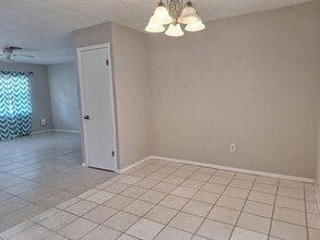 1727 Hill St in Edgewater, FL - Building Photo - Building Photo