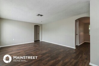 7500 San Salvadore Dr in Port Richey, FL - Building Photo - Building Photo