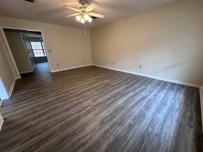 346 Leafmore Rd SW in Rome, GA - Building Photo - Building Photo