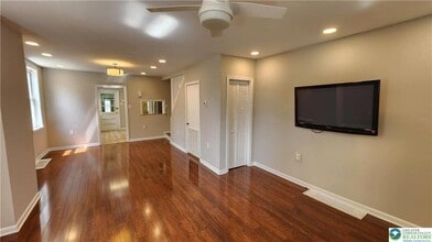 324 Walnut St in Catasauqua, PA - Building Photo - Building Photo