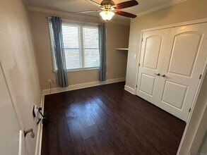 9620 Island Rd in Ventress, LA - Foto de edificio - Building Photo