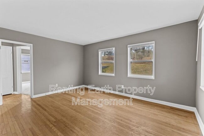 1633 32nd Street Ensley in Birmingham, AL - Building Photo - Building Photo