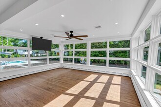 711 Raymere Ave in Interlaken, NJ - Building Photo - Building Photo