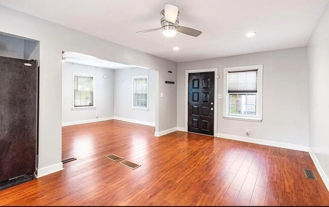 1143 United Ave SE in Atlanta, GA - Building Photo - Building Photo