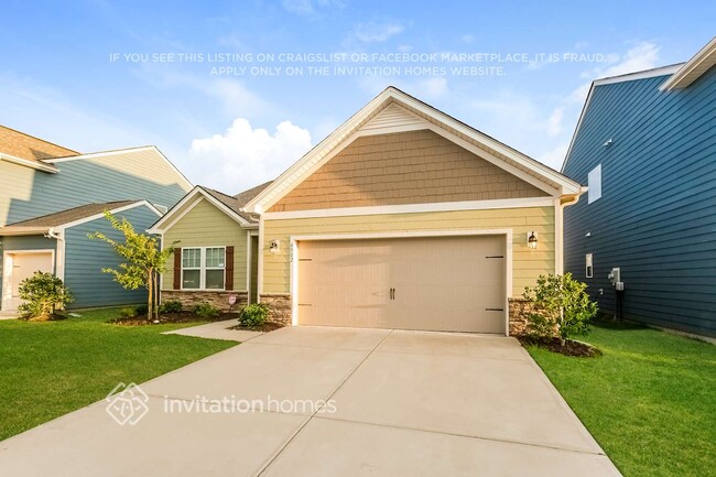 property at 4902 Staffordshire Ln