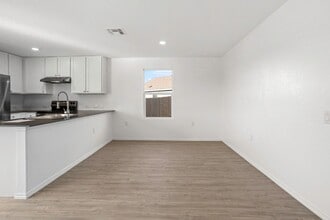 8703 Macdona Pl in San Antonio, TX - Building Photo - Building Photo