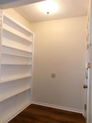 3705 Greenhill Ln in Grand Prairie, TX - Building Photo - Building Photo