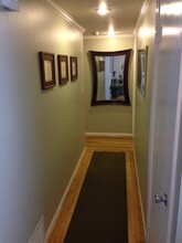 841 Cortez St in Costa Mesa, CA - Building Photo - Building Photo