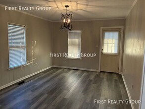 20 Hudson St in Franklin, OH - Building Photo - Building Photo