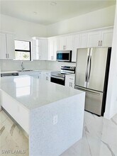 717 Genoa Ave S in Lehigh Acres, FL - Building Photo - Building Photo