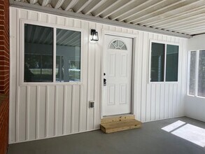 612 Crestview Church Rd in Asheboro, NC - Building Photo - Building Photo