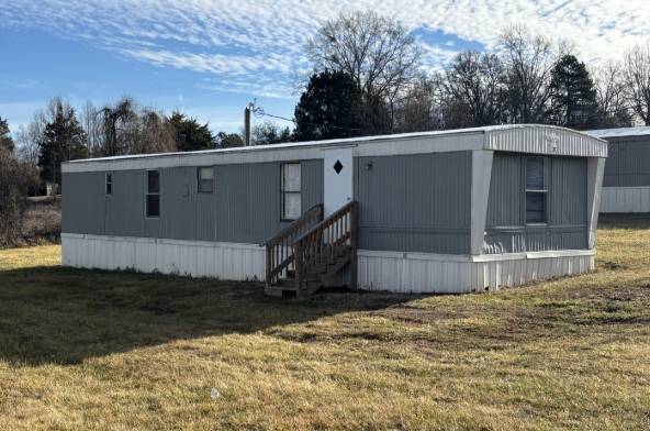 property at 106 Exeter Ln