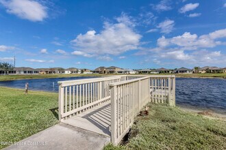 6125 Orsino Ln in Cocoa, FL - Building Photo - Building Photo