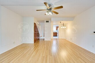 60 Vining Ct in Ormond Beach, FL - Building Photo - Building Photo