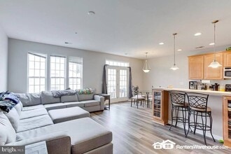 2324 Forest Ridge Terrace in Chesapeake Beach, MD - Building Photo - Building Photo