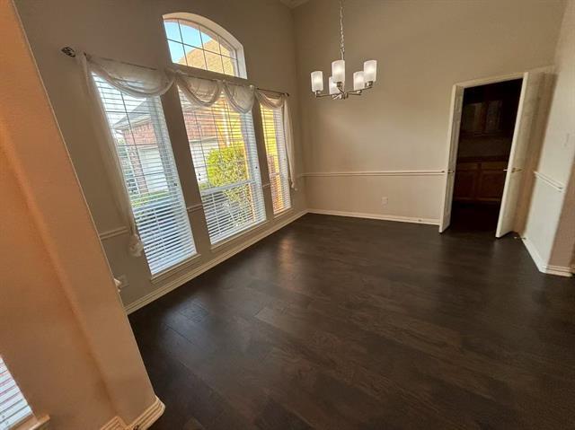 909 Rosemary Dr in Flower Mound, TX - Building Photo - Building Photo