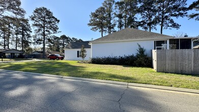 111 Gumwood Dr in West Monroe, LA - Building Photo - Building Photo