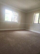 1220 Old Manor Rd in Columbia, SC - Building Photo - Building Photo