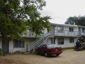 506 Jamie St in Dodgeville, WI - Building Photo