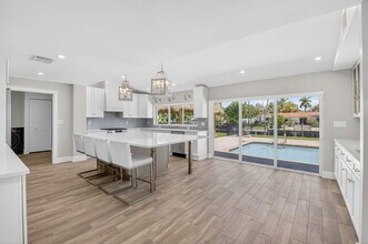 1254 SW 4th Ct in Boca Raton, FL - Building Photo - Building Photo