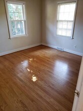 1506 Garland Dr in Greensboro, NC - Building Photo - Building Photo