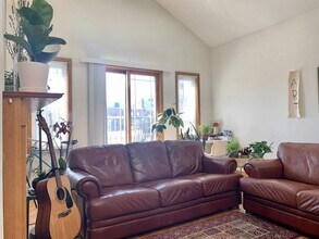 1446 W Chicago Ave in Chicago, IL - Building Photo - Building Photo