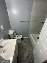 8206 Red Wing Ct in Frederick, MD - Building Photo - Building Photo