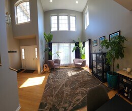 2724 Spenser Ct in Northbrook, IL - Building Photo - Building Photo